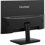 Kép 2/3 - ViewSonic Monitor 22