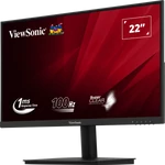 Kép 3/3 - ViewSonic Monitor 22