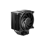 Kép 1/7 - Be Quiet! CPU Cooler - DARK ROCK 5 (AMD: AM4/AM5; Intel: 1700/1200/1150/1151/1155)