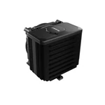 Kép 3/7 - Be Quiet! CPU Cooler - DARK ROCK 5 (AMD: AM4/AM5; Intel: 1700/1200/1150/1151/1155)