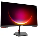 Kép 2/9 - Rampage Monitor 25