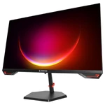Kép 3/9 - Rampage Monitor 25