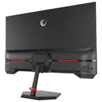 Kép 5/9 - Rampage Monitor 25