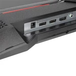 Kép 7/9 - Rampage Monitor 25