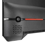 Kép 8/9 - Rampage Monitor 25
