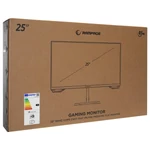 Kép 9/9 - Rampage Monitor 25
