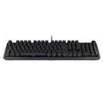 Kép 2/7 - Endorfy Billentyűzet - Thock (Kailh Red Switch, HU, fekete)