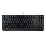 Kép 5/6 - Endorfy Billentyűzet - Thock TKL (Kailh Red Switch, HU, fekete)