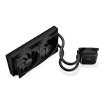 Kép 3/4 - Endorfy CPU Water Cooler - Navis F240 (AIO, fekete)