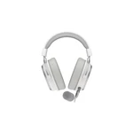 Kép 2/5 - Endorfy Fejhallgató - VIRO Onyx (headset, fehér)