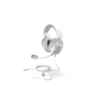 Kép 4/5 - Endorfy Fejhallgató - VIRO Onyx (headset, fehér)