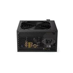 Kép 4/4 - Endorfy Tápegység - Elementum E5 450 W (fekete)