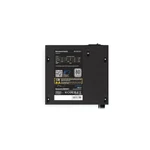 Kép 3/4 - Endorfy Tápegység - Elementum E5 550 W (fekete)
