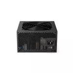 Kép 4/5 - Endorfy Tápegység - Supremo FM5 Gold 1000 W (fekete)