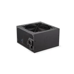 Kép 1/5 - Endorfy Tápegység - Supremo FM5 Gold 650 W (80+ Gold, 12cm, fekete)