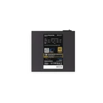 Kép 3/5 - Endorfy Tápegység - Supremo FM5 Gold 750 W (fekete)
