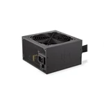 Kép 1/4 - Endorfy Tápegység - Vero L5 Bronze 500 W (80+ Bronze, 12cm, fekete)