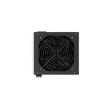 Kép 2/4 - Endorfy Tápegység - Vero L5 Bronze 500 W (fekete)