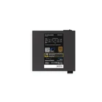 Kép 3/4 - Endorfy Tápegység - Vero L5 Bronze 500 W (fekete)