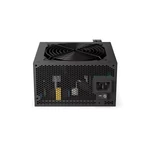 Kép 4/4 - Endorfy Tápegység - Vero L5 Bronze 700 W (fekete)