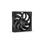 Kép 2/4 - Endorfy Cooler - Fluctus 120 PWM (fekete)