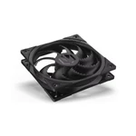 Kép 4/4 - Endorfy Cooler - Fluctus 120 PWM (fekete)