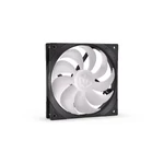 Kép 2/4 - Endorfy Cooler - Fluctus 140 PWM ARGB (fekete)