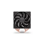 Kép 2/4 - Endorfy CPU Cooler - Fera 5