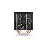 Kép 3/4 - Endorfy CPU Cooler - Fera 5