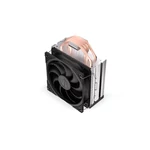 Kép 4/4 - Endorfy CPU Cooler - Fera 5