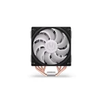 Kép 2/4 - Endorfy CPU Cooler - Fera 5 ARGB