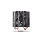 Kép 3/4 - Endorfy CPU Cooler - Fera 5 ARGB