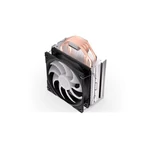 Kép 4/4 - Endorfy CPU Cooler - Fera 5 ARGB