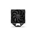 Kép 2/4 - Endorfy CPU Cooler - Fera 5 Black