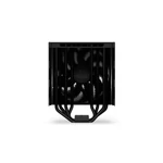 Kép 3/4 - Endorfy CPU Cooler - Fera 5 Black