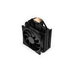 Kép 4/4 - Endorfy CPU Cooler - Fera 5 Black