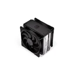 Kép 2/4 - Endorfy CPU Cooler - Fera 5 Dual Fan