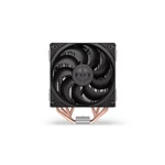 Kép 3/4 - Endorfy CPU Cooler - Fera 5 Dual Fan