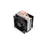 Kép 4/4 - Endorfy CPU Cooler - Fera 5 Dual Fan