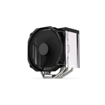 Kép 1/4 - Endorfy CPU Cooler - Fortis 5 (14 cm, 4 pin, 6x heatpipe, PWM, TDP 220W)