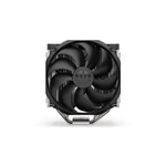Kép 2/4 - Endorfy CPU Cooler - Fortis 5