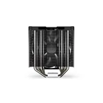 Kép 3/4 - Endorfy CPU Cooler - Fortis 5