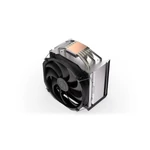 Kép 4/4 - Endorfy CPU Cooler - Fortis 5