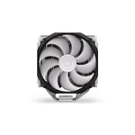 Kép 2/4 - Endorfy CPU Cooler - Fortis 5 ARGB