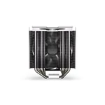 Kép 3/4 - Endorfy CPU Cooler - Fortis 5 ARGB