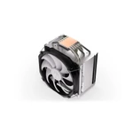Kép 4/4 - Endorfy CPU Cooler - Fortis 5 ARGB