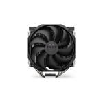 Kép 2/4 - Endorfy CPU Cooler - Fortis 5 Dual Fan