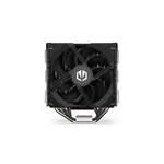 Kép 3/4 - Endorfy CPU Cooler - Fortis 5 Dual Fan