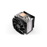 Kép 4/4 - Endorfy CPU Cooler - Fortis 5 Dual Fan