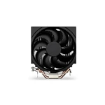 Kép 2/4 - Endorfy CPU Cooler - Spartan 5